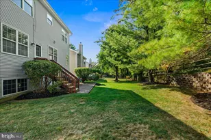 4 Carey St, Pennington, NJ 08534 - Photo 33