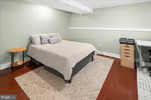 4 Carey St, Pennington, NJ 08534 - Photo 27