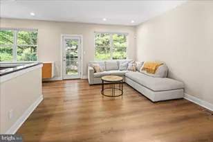 4 Carey St, Pennington, NJ 08534 - Photo 13