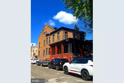 178 Brunswick Avenue, Trenton, NJ 08618 - Photo 31
