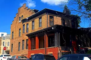 178 Brunswick Ave, Trenton, NJ 08618 - Photo 31