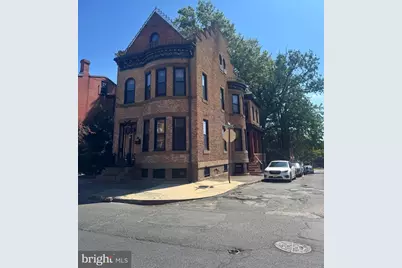 178 Brunswick Avenue, Trenton, NJ 08618 - Photo 3