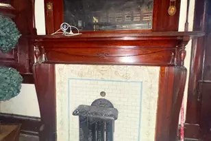 178 Brunswick Ave, Trenton, NJ 08618 - Photo 11