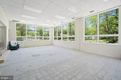 172 Franklin Corner Road, Lawrence Township, NJ 08648 - Photo 5