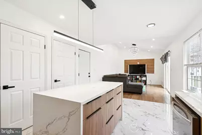 78 Kristopher Drive, Hamilton Township, NJ 08620 - Photo 7