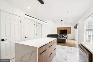 78 Kristopher Dr, Hamilton Township, NJ 08620 - Photo 7