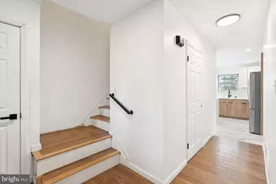 78 Kristopher Drive, Hamilton Township, NJ 08620 - Photo 11