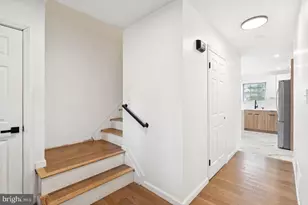 78 Kristopher Dr, Hamilton Township, NJ 08620 - Photo 11