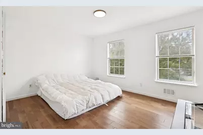 78 Kristopher Drive, Hamilton Township, NJ 08620 - Photo 25