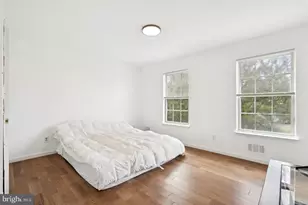 78 Kristopher Dr, Hamilton Township, NJ 08620 - Photo 25