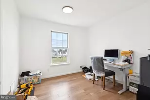 78 Kristopher Dr, Hamilton Township, NJ 08620 - Photo 17