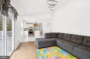 78 Kristopher Dr, Hamilton Township, NJ 08620 - Photo 9