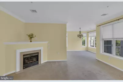 222 Masterson Court, Ewing Township, NJ 08618 - Photo 11