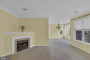 222 Masterson Ct, Ewing Township, NJ 08618 - Photo 11