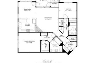 222 Masterson Ct, Ewing Township, NJ 08618 - Photo 43