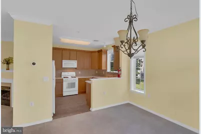 222 Masterson Court, Ewing Township, NJ 08618 - Photo 17