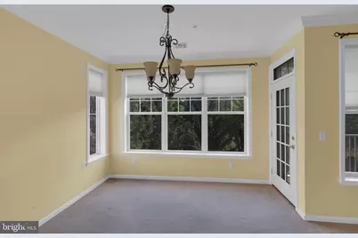 222 Masterson Court, Ewing Township, NJ 08618 - Photo 15