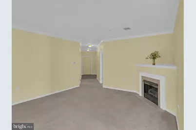 222 Masterson Court, Ewing Township, NJ 08618 - Photo 9