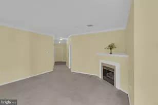 222 Masterson Ct, Ewing Township, NJ 08618 - Photo 9