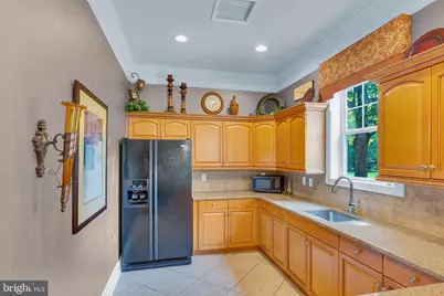 222 Masterson Court, Ewing Township, NJ 08618 - Photo 39