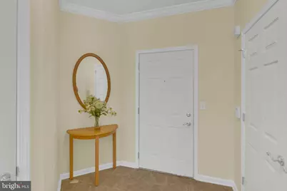 222 Masterson Court, Ewing Township, NJ 08618 - Photo 7