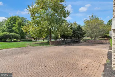 222 Masterson Court, Ewing Township, NJ 08618 - Photo 41