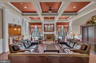 222 Masterson Ct, Ewing Township, NJ 08618 - Photo 37
