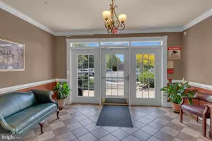 222 Masterson Ct, Ewing Township, NJ 08618 - Photo 3