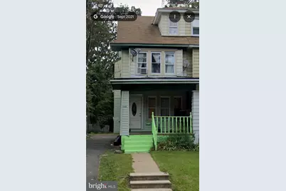 1428 Stuyvesant Avenue, Trenton, NJ 08618 - Photo 1