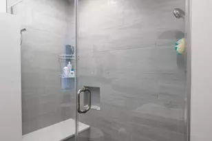 604 Schiller Ave, Hamilton Township, NJ 08610 - Photo 19