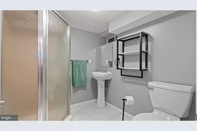 604 Schiller Avenue, Hamilton Township, NJ 08610 - Photo 27