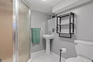 604 Schiller Ave, Hamilton Township, NJ 08610 - Photo 27