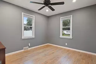 604 Schiller Ave, Hamilton Township, NJ 08610 - Photo 13