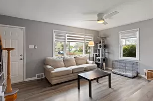 604 Schiller Ave, Hamilton Township, NJ 08610 - Photo 3