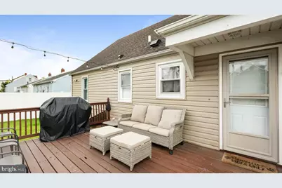 604 Schiller Avenue, Hamilton Township, NJ 08610 - Photo 29