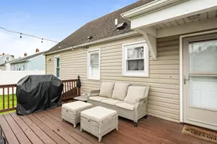 604 Schiller Ave, Hamilton Township, NJ 08610 - Photo 29