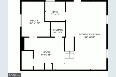 604 Schiller Avenue, Hamilton Township, NJ 08610 - Photo 37