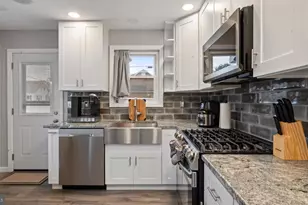 604 Schiller Ave, Hamilton Township, NJ 08610 - Photo 7