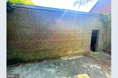 182 Brunswick Avenue, Trenton, NJ 08618 - Photo 21