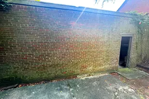 182 Brunswick Ave, Trenton, NJ 08618 - Photo 21