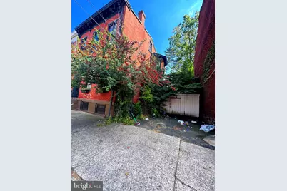 182 Brunswick Avenue, Trenton, NJ 08618 - Photo 3