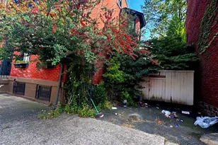 182 Brunswick Ave, Trenton, NJ 08618 - Photo 3