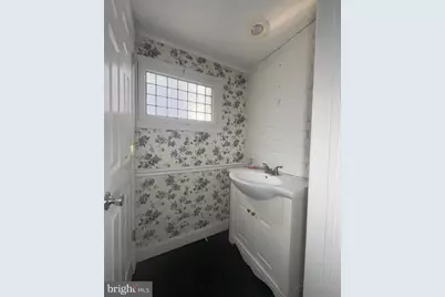182 Brunswick Avenue, Trenton, NJ 08618 - Photo 9