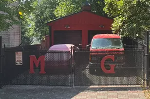 53 Violet St, Trenton, NJ 08618 - Photo 1