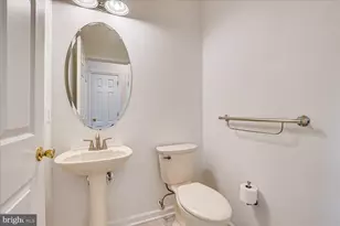 20 Stonehedge Dr, East Windsor Township, NJ 08520 - Photo 13
