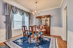 20 Stonehedge Dr, East Windsor Township, NJ 08520 - Photo 5