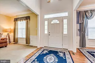 20 Stonehedge Dr, East Windsor Township, NJ 08520 - Photo 11