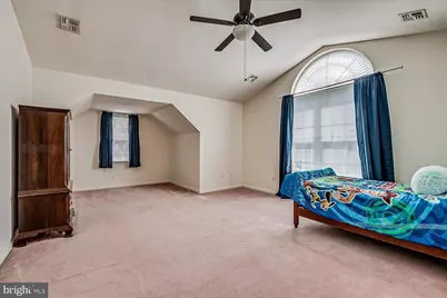 20 Stonehedge Drive, East Windsor Township, NJ 08520 - Photo 21