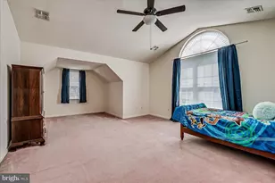 20 Stonehedge Dr, East Windsor Township, NJ 08520 - Photo 21