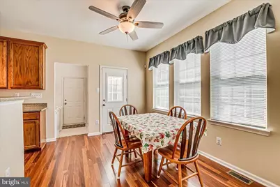 20 Stonehedge Drive, East Windsor Township, NJ 08520 - Photo 3